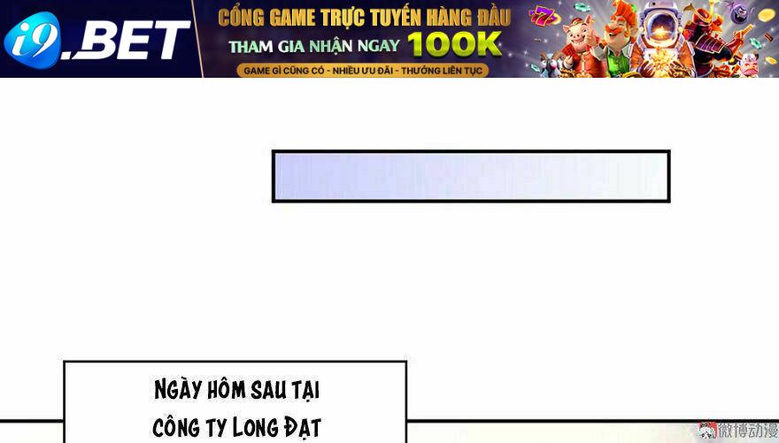 Tiểu Bạch Điềm Thê Của Long Thiếu Chương 32 Ảnh 43