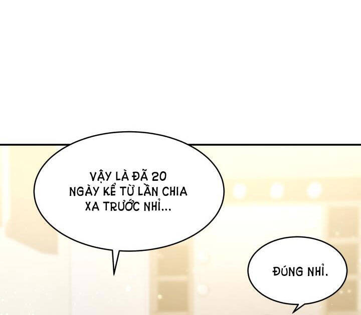 Ánh Sao Ban Mai Chương 68.1 Ảnh 42