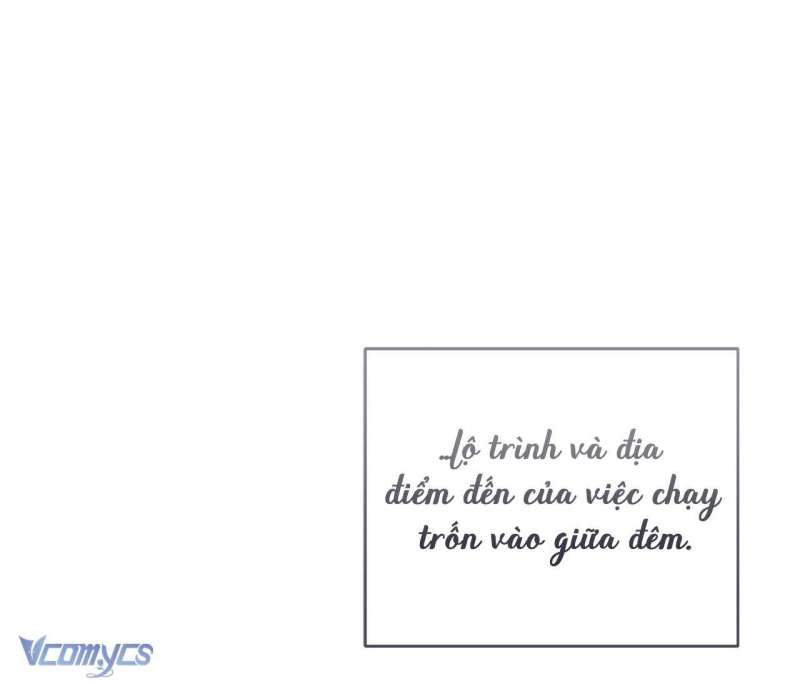 Tôi Cũng Là Đại Lão Chương 39 Ảnh 254