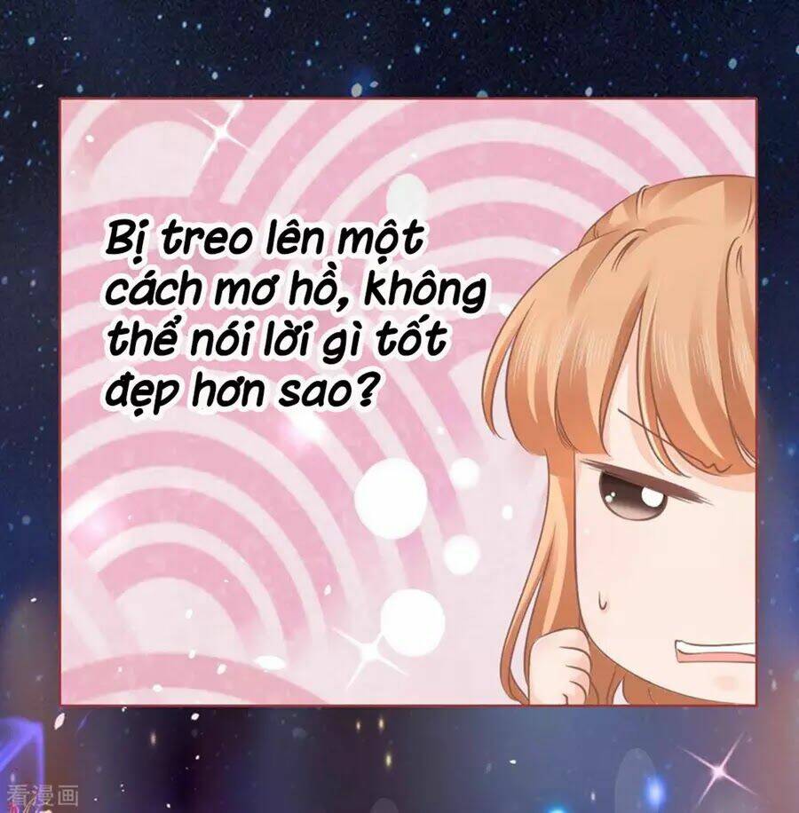 Tân Nương Của Âm Dương Giới Chương 55 Ảnh 34