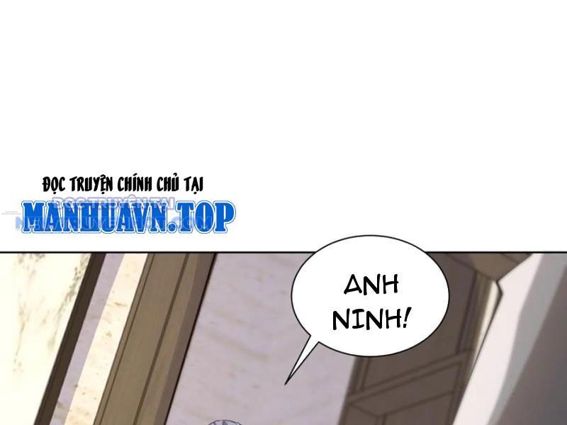 Đô Thị Đệ Nhất Chiến Thần Chương 58 Ảnh 23