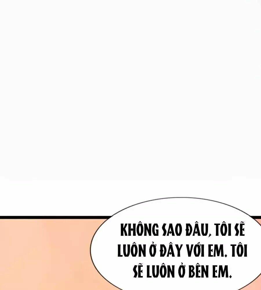 Công Chúa Nữ Vương Mệnh Chương 112 Ảnh 40