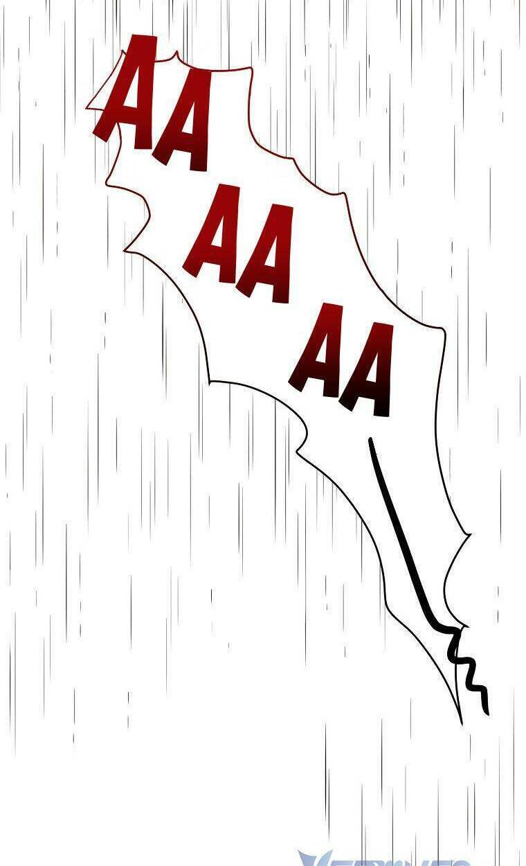 Ác Nữ Karuna Bé Lại Chương 38 Ảnh 3