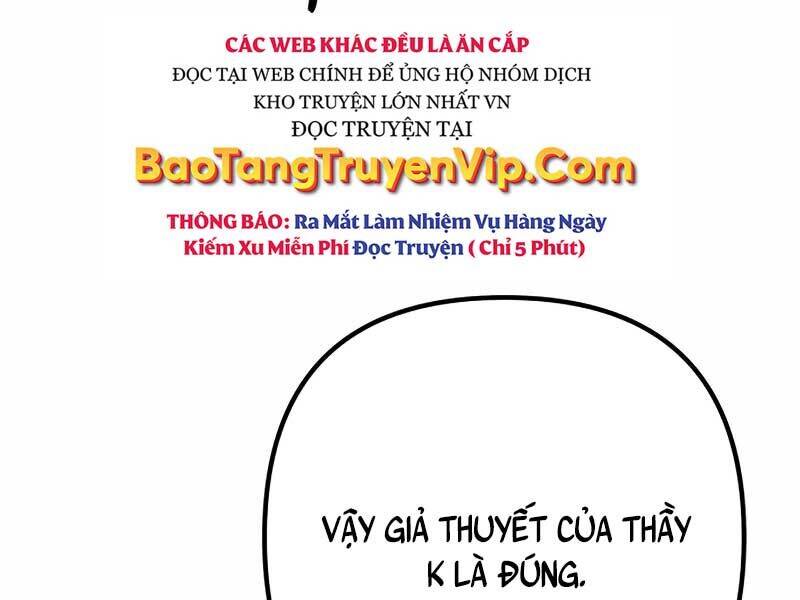 Sát Thủ Thiên Tài Đơn Độc Chương 55 Ảnh 134
