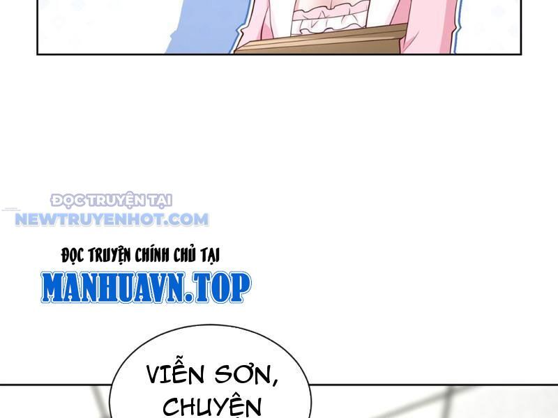 Đô Thị Đệ Nhất Chiến Thần Chương 54 Ảnh 65