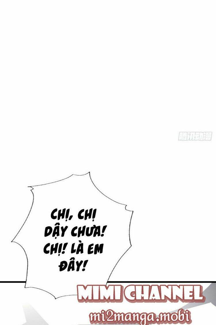 Nghịch Lai Chuyển Sinh: Gặp Phải Tần Tiên Sinh Chương 53 Ảnh 6