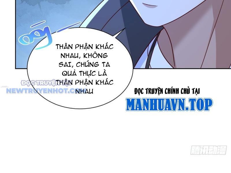 Đô Thị Đệ Nhất Chiến Thần Chương 55 Ảnh 96