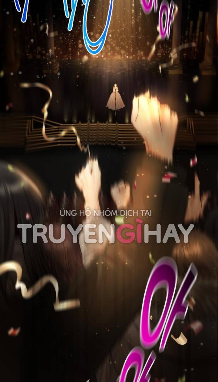 Ánh Sao Ban Mai Chương 72.2 Ảnh 18