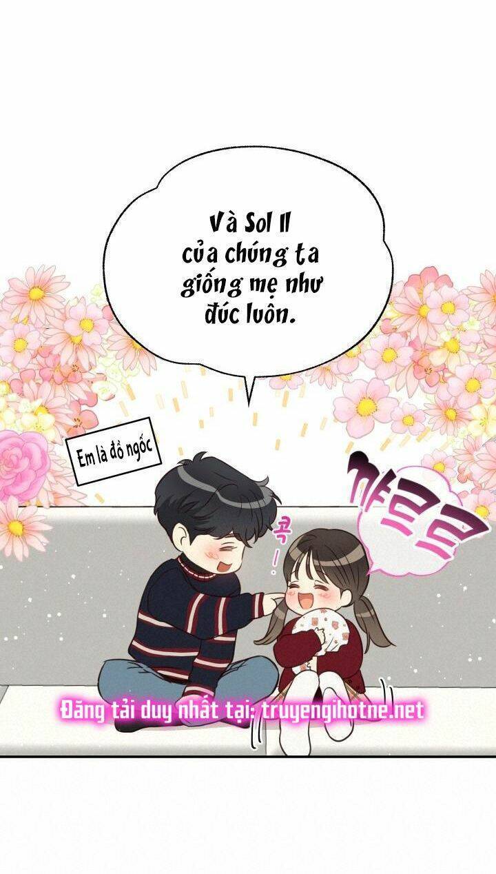 Ánh Sao Ban Mai Chương 77.5 Ảnh 11
