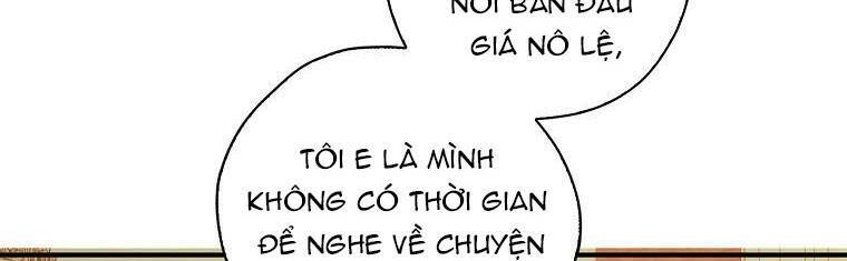 Ba Người Anh Trai Của Tôi Là Bạo Quân Chương 66 Ảnh 116