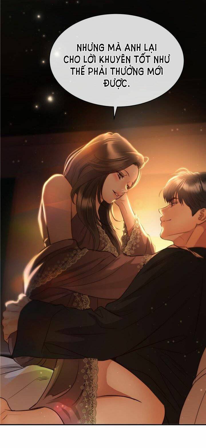 Ánh Sao Ban Mai Chương 77 Ảnh 43