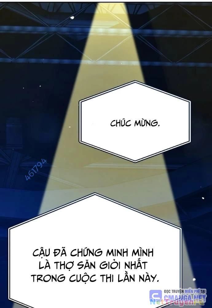 Người Chơi Thiên Tài Hồi Quy Chương 28 Ảnh 70