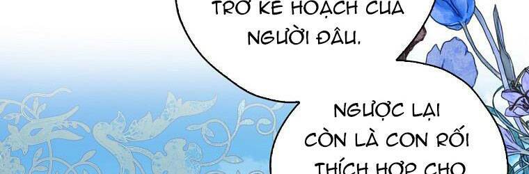Ba Người Anh Trai Của Tôi Là Bạo Quân Chương 66 Ảnh 333