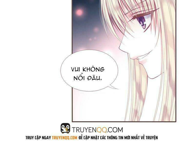 Thiên Thần Sa Ngã Chương 1 Ảnh 106