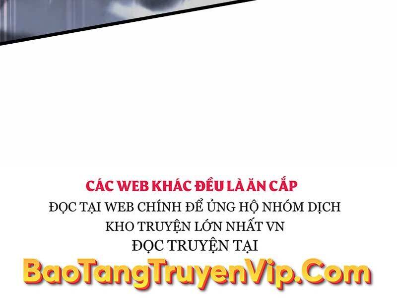 Sát Thủ Thiên Tài Đơn Độc Chương 55 Ảnh 20