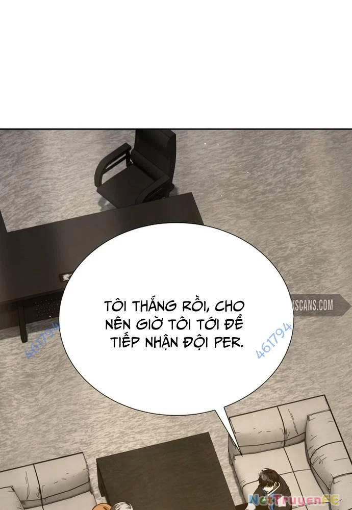 Người Chơi Thiên Tài Hồi Quy Chương 28 Ảnh 95