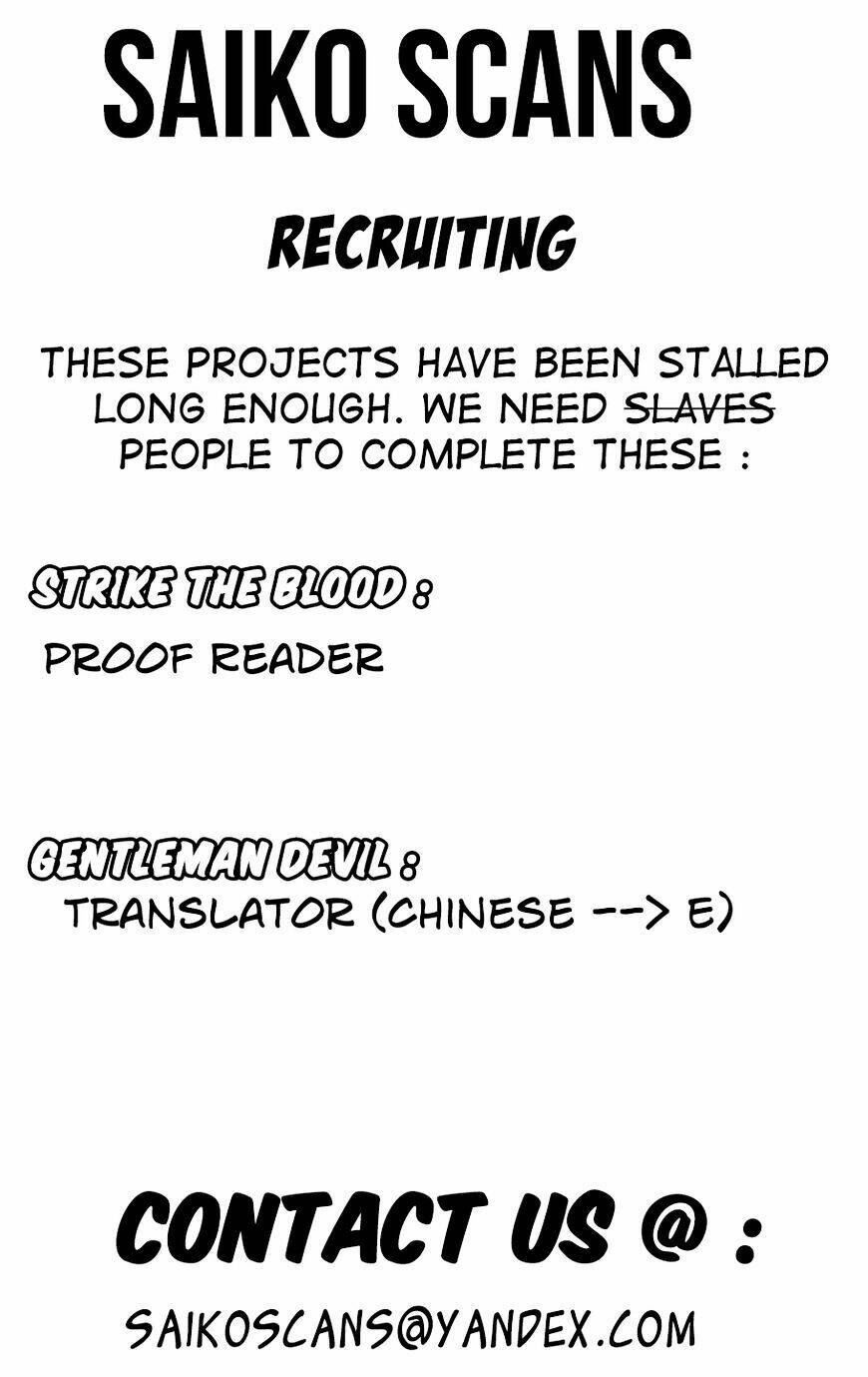 Boku Dake Shitteru Ichinomiya-San Chương 10 Ảnh 6