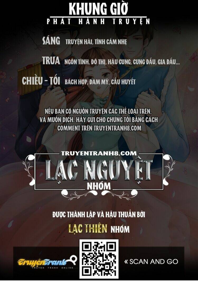 Uyển Hương Chương 35 Ảnh 12
