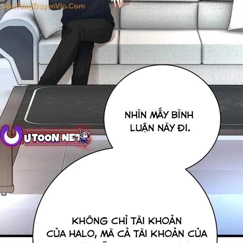 Vinh Quang Vô Tận Chương 55 Ảnh 5