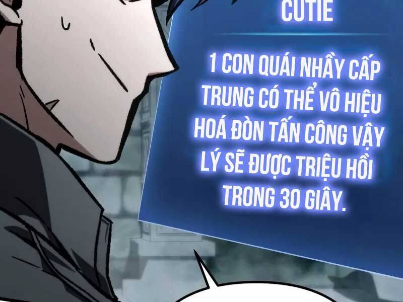Sát Thủ Thiên Tài Đơn Độc Chương 55 Ảnh 80