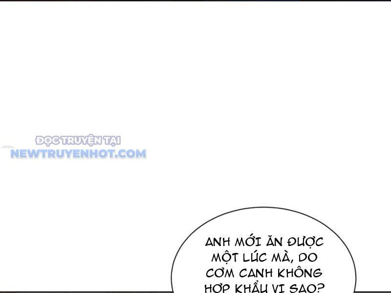 Đô Thị Đệ Nhất Chiến Thần Chương 58 Ảnh 76