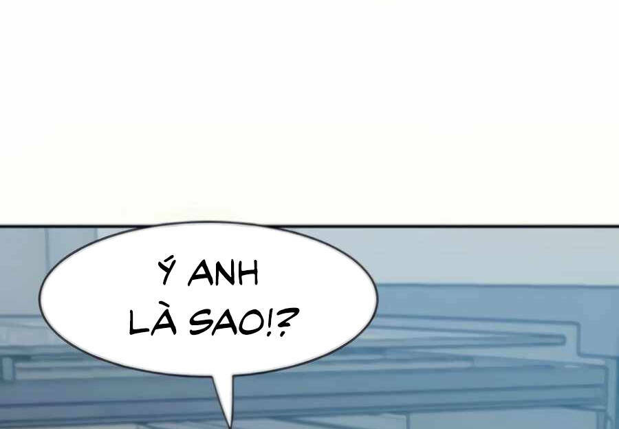 Giáo Viên Của Những Nhân Vật Phản Diện Chương 28.5 Ảnh 70