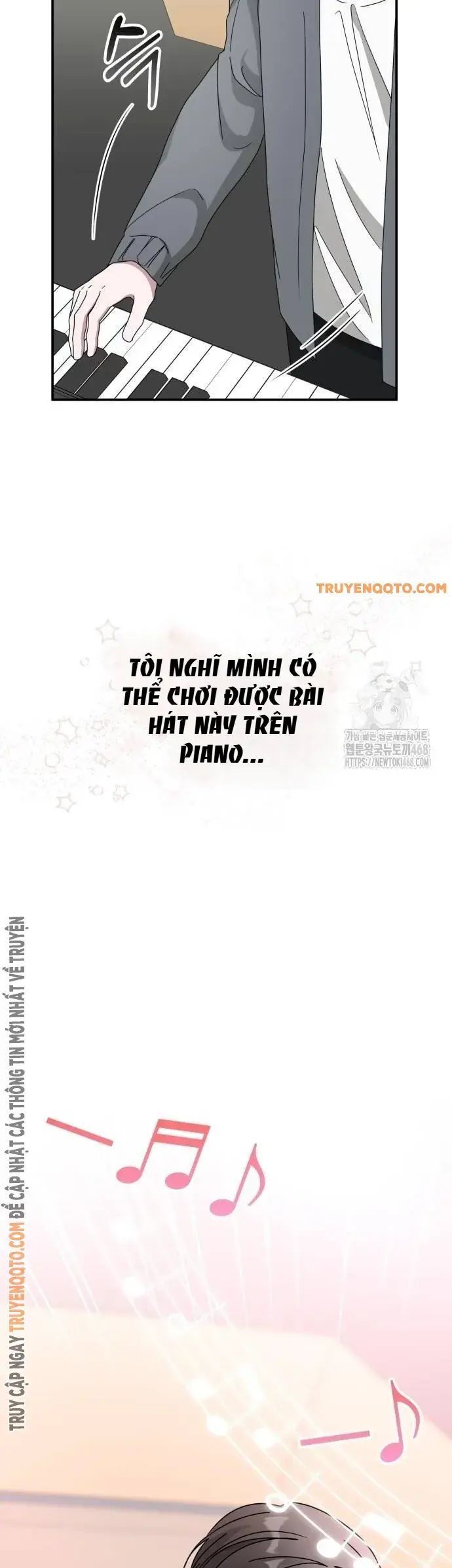 Tôi Bị Hiểu Lầm Là Diễn Viên Thiên Tài Quái Vật Chương 42 Ảnh 41