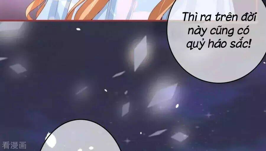 Tân Nương Của Âm Dương Giới Chương 58 Ảnh 50