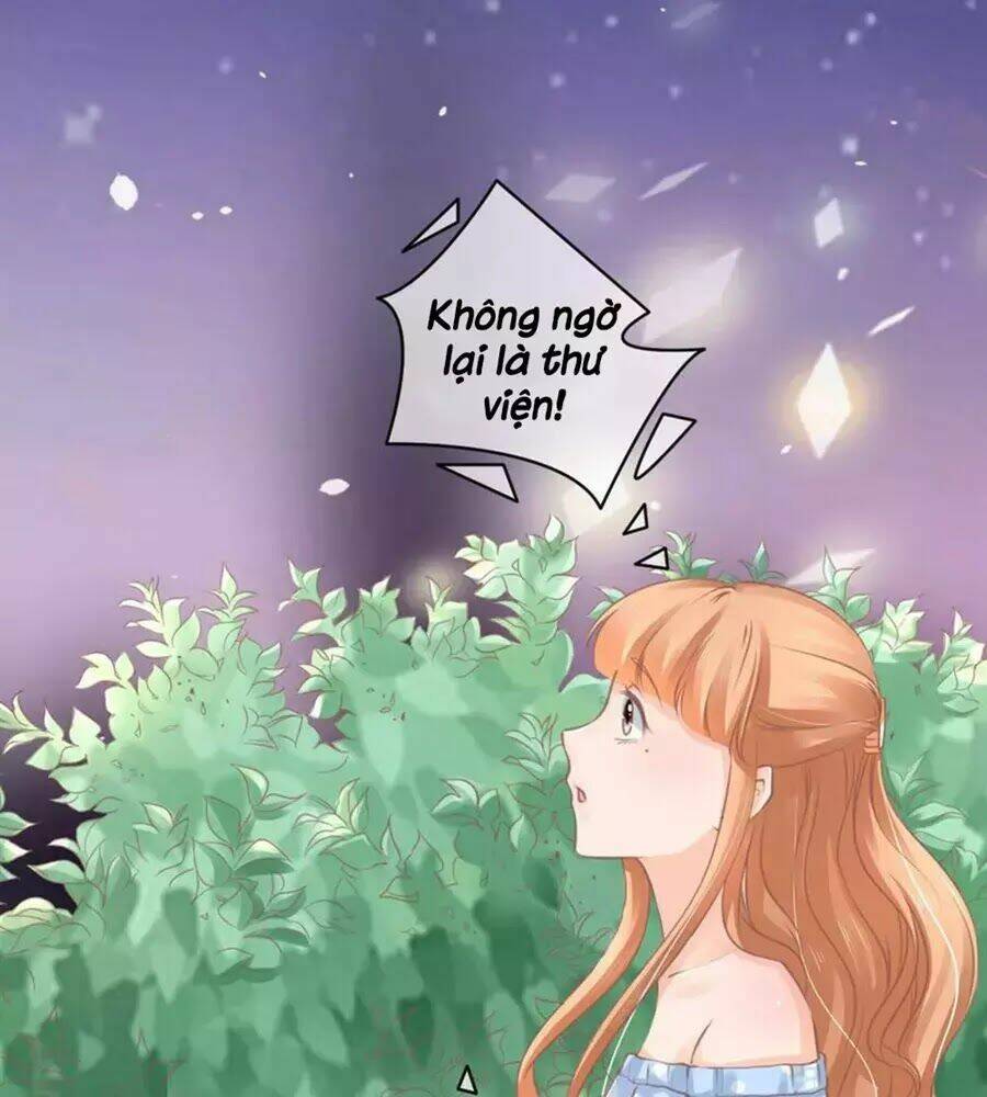 Tân Nương Của Âm Dương Giới Chương 57 Ảnh 48
