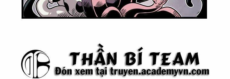 The Crawling City Chương 2 Ảnh 12