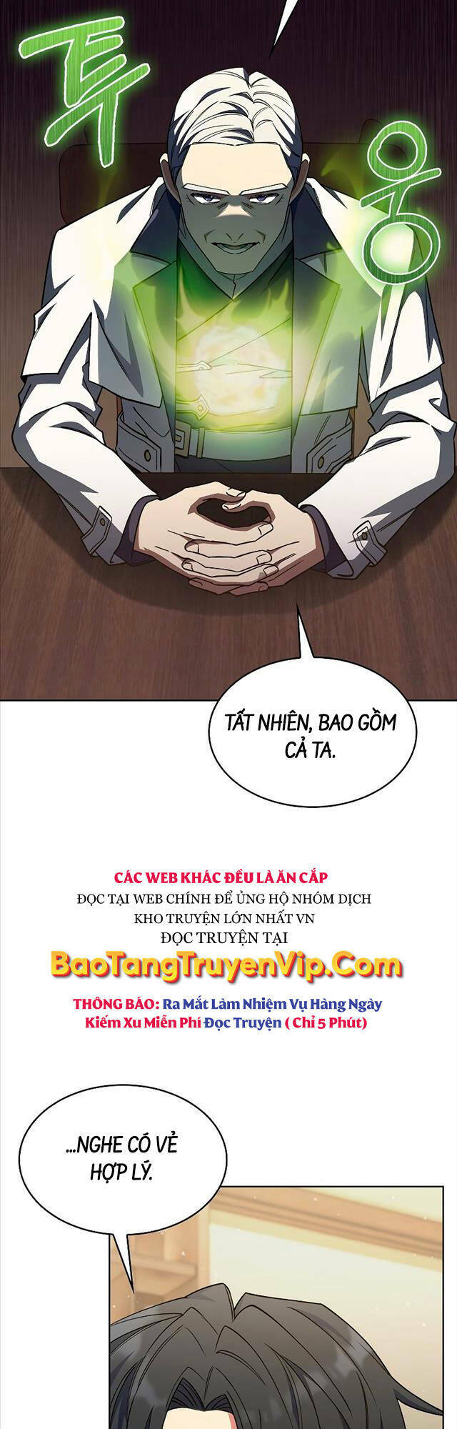 Chuyển Sinh Vào Gia Tộc Suy Vong Chương 45 Ảnh 41