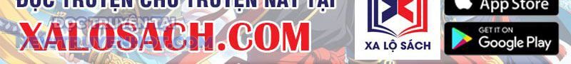 Đô Thị Đệ Nhất Chiến Thần Chương 60 Ảnh 107