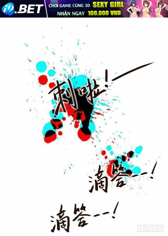 Công Lược Nam Thần Kế Chương 10 Ảnh 29