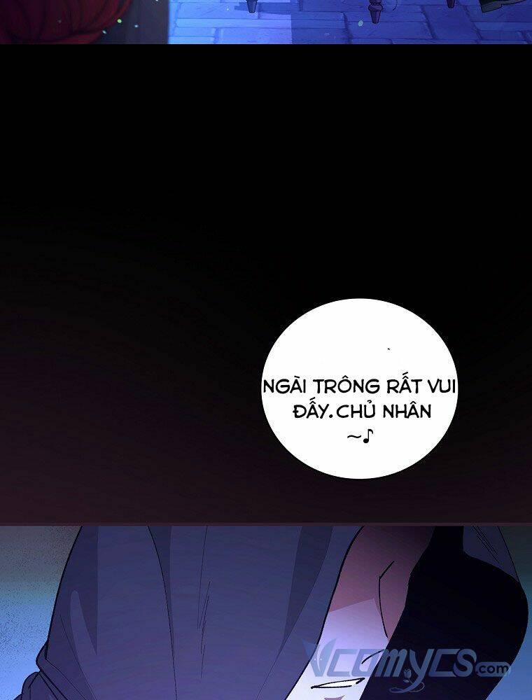 Hiệp Sĩ Hoa Băng Chương 55 Ảnh 84