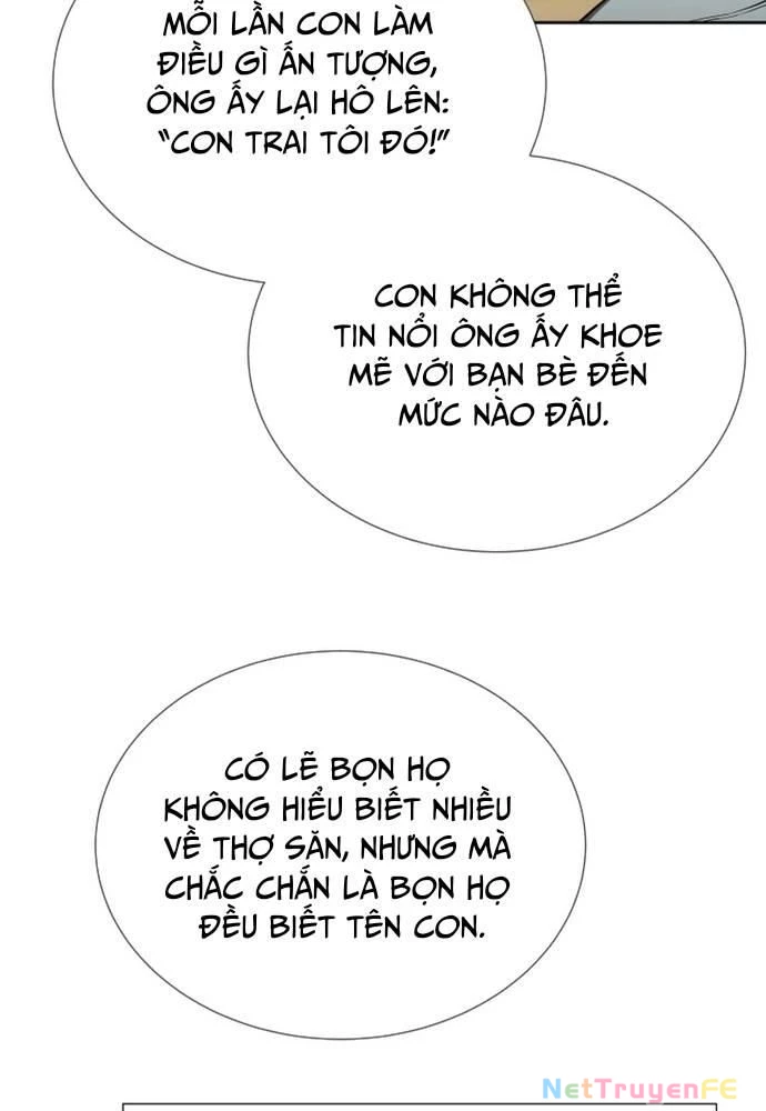 Người Chơi Thiên Tài Hồi Quy Chương 28 Ảnh 86