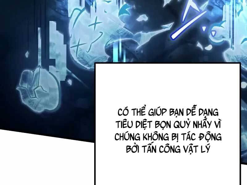 Sát Thủ Thiên Tài Đơn Độc Chương 55 Ảnh 43