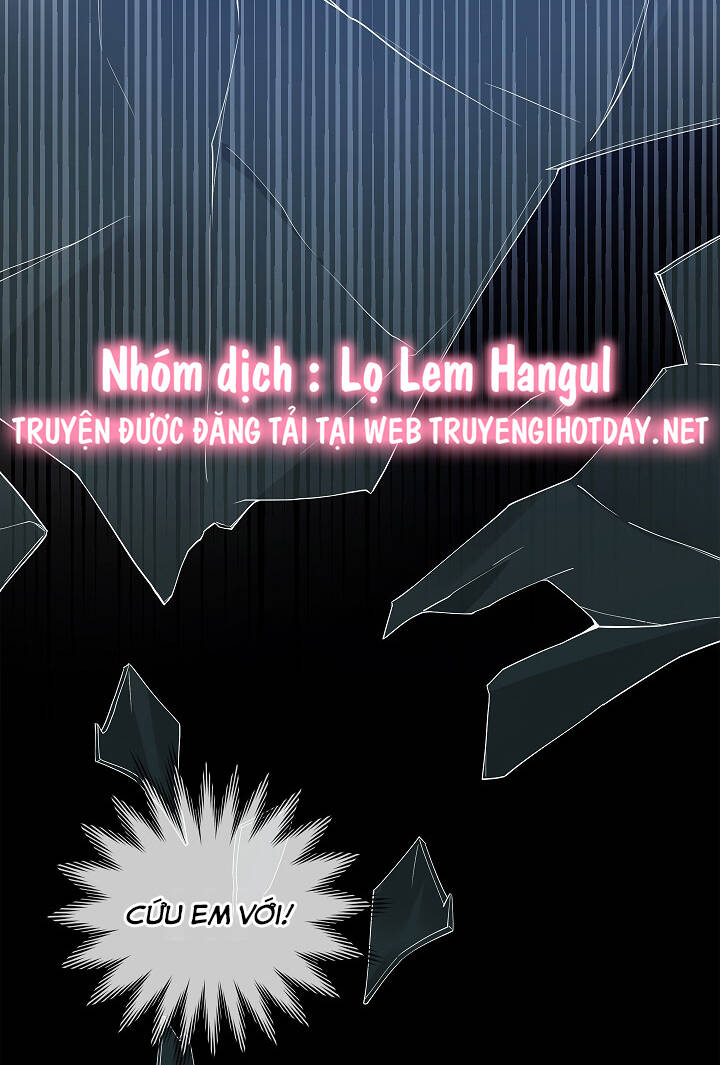 Tôi Sẽ Nuôi Dưỡng Con Của Nam Nữ Chính Chương 31 Ảnh 9