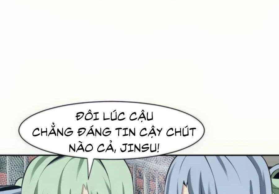 Giáo Viên Của Những Nhân Vật Phản Diện Chương 28.5 Ảnh 5