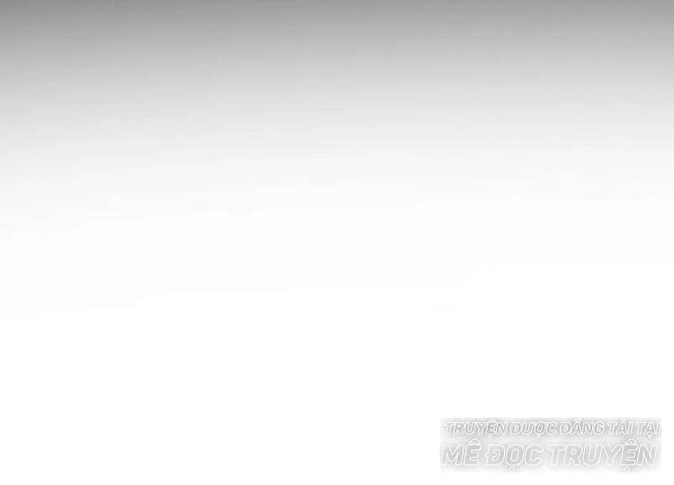 Giai Điệu Của Sự Va Chạm Chương 56 Ảnh 117