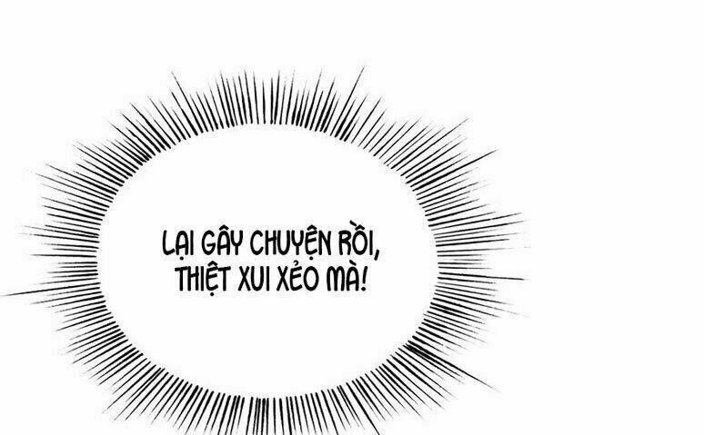 Tiểu Bạch Điềm Thê Của Long Thiếu Chương 29 Ảnh 28