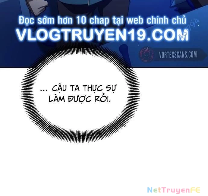 Người Chơi Thiên Tài Hồi Quy Chương 28 Ảnh 35