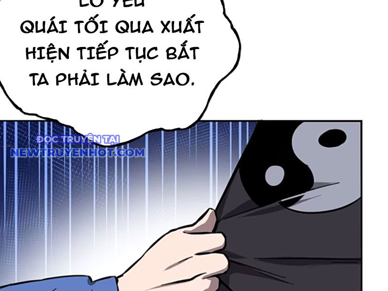 Kỳ Tinh Lục Chương 8 Ảnh 36