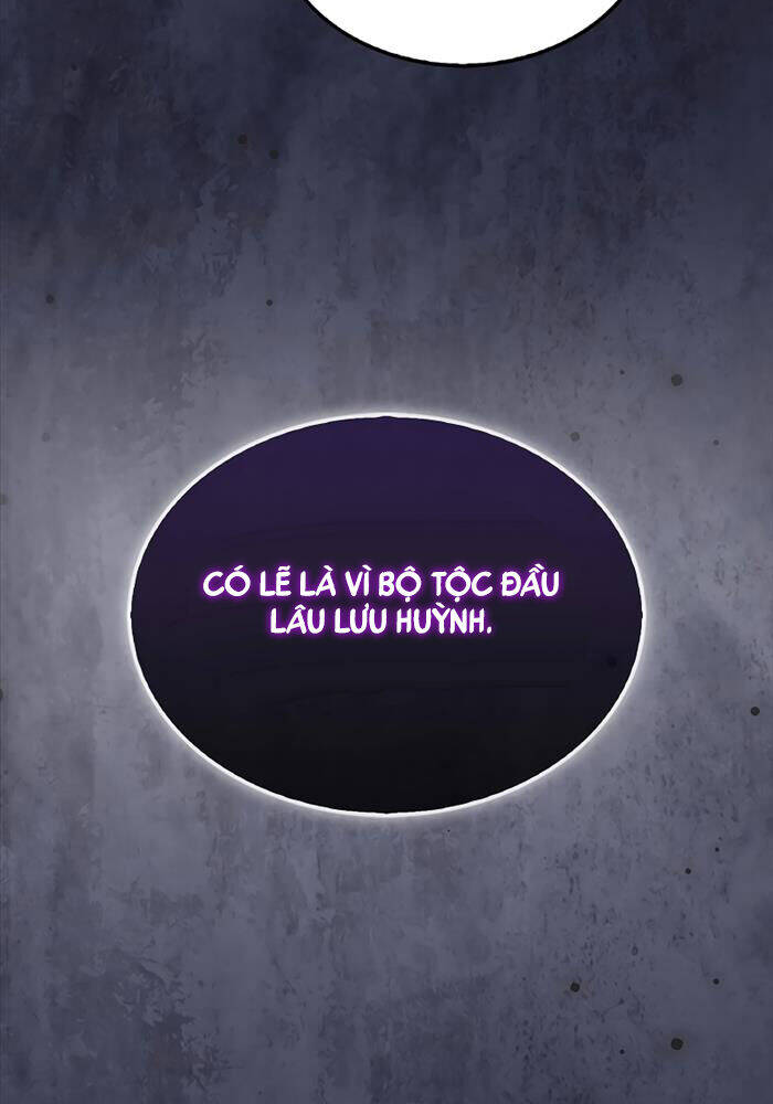 Quân Cờ Thứ 31 Lật Ngược Ván Cờ Chương 66 Ảnh 110