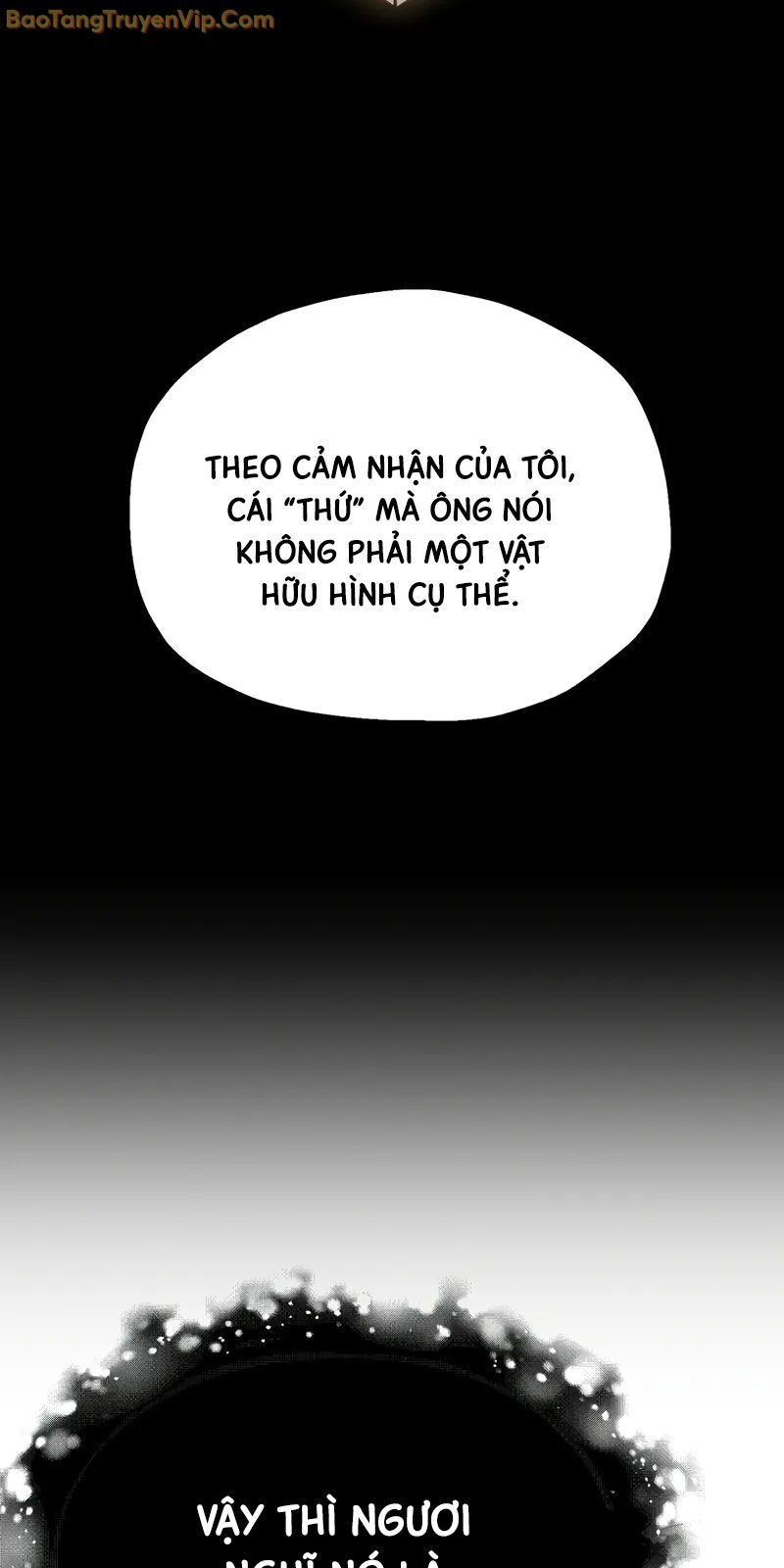 Con Trai Út Của Đại Pháp Sư Lừng Danh Chương 77 Ảnh 34