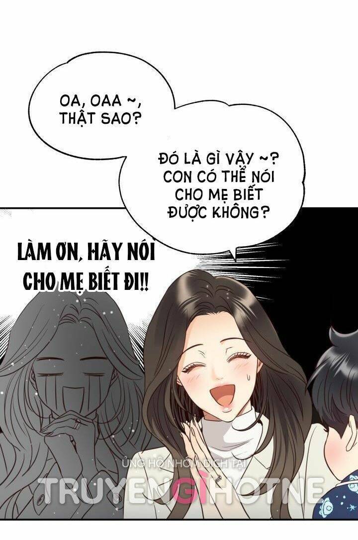Ánh Sao Ban Mai Chương 77 Ảnh 20