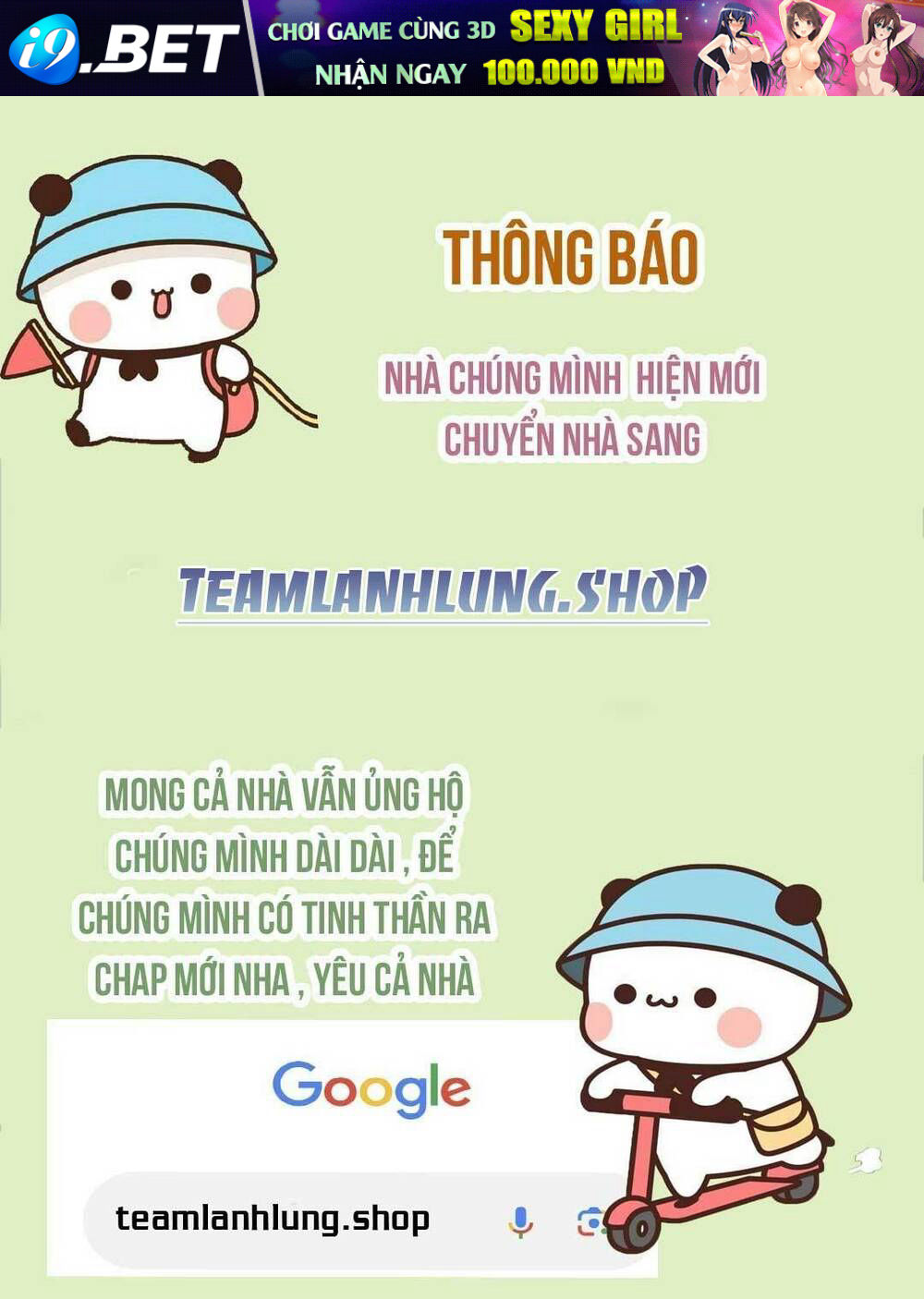 Báo Cáo Nhiếp Chính Vương, Đại Lão Nàng Ấy Chuyên Trị Bệnh Liệt Dương. Chương 195 Ảnh 4