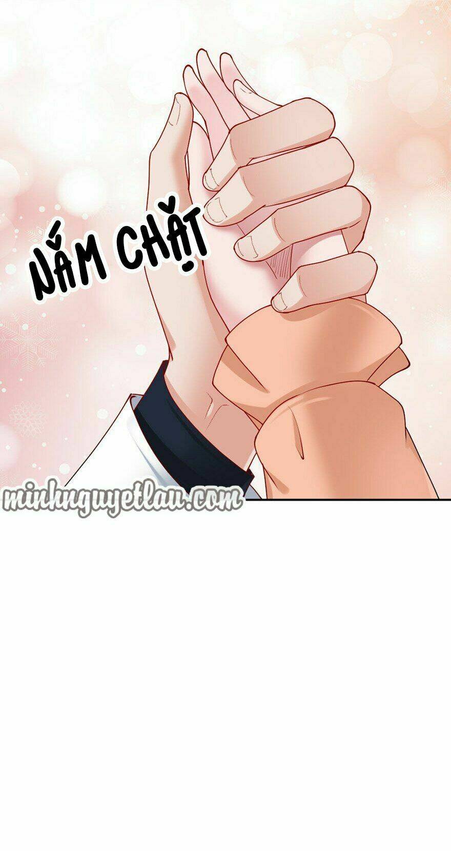 Tiểu Bạch Điềm Thê Của Long Thiếu Chương 44 Ảnh 26