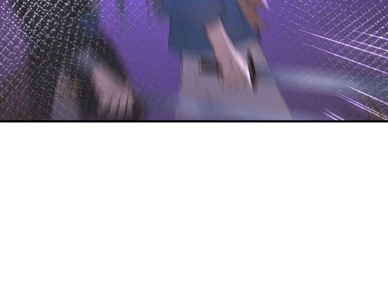 Ta Thật Sự Không Muốn Làm Thánh Tiên Chương 82 Ảnh 56