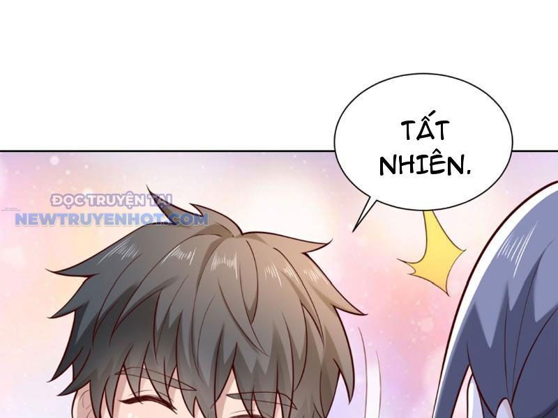 Đô Thị Đệ Nhất Chiến Thần Chương 52 Ảnh 68