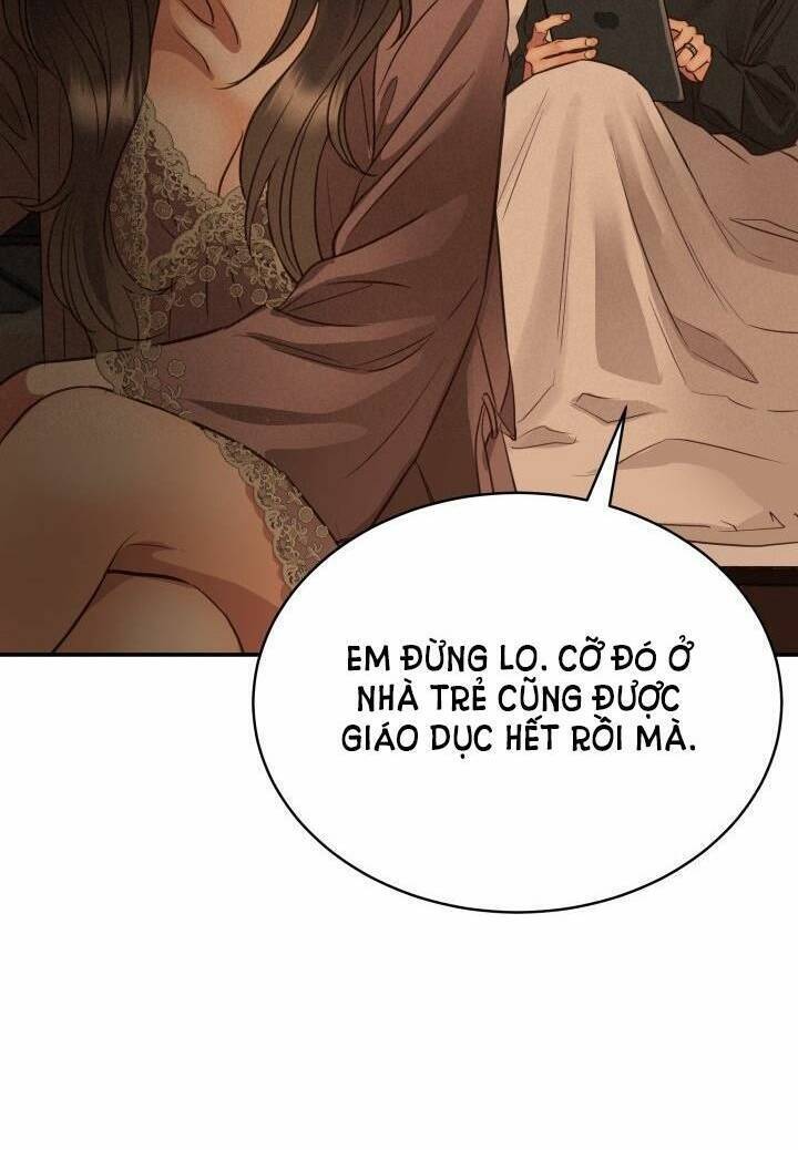 Ánh Sao Ban Mai Chương 77 Ảnh 30